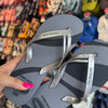 Havaianas Elegance Print
