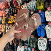 Havaianas Elegance Print