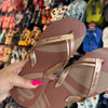 Havaianas Elegance Print