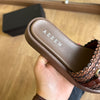 Papete Azzem Elegance ZX2720