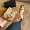 Papete Azzem Elegance ZX2720