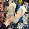 Havaianas Top Surfer Lançamento