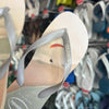 Havaianas Top Surfer Lançamento