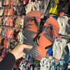Havaianas Top Surfer Lançamento