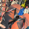 Havaianas Top Surfer Lançamento