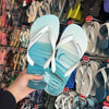Havaianas Top Surfer Lançamento