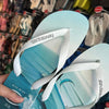 Havaianas Top Surfer Lançamento