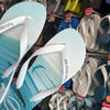 Havaianas Top Surfer Lançamento