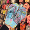 Havaianas Kids Slim Disney Lançamento