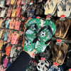 Havaianas Kids Athletic Lançamento