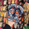 Havaianas Kids Athletic Lançamento