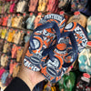 Havaianas Kids Athletic Lançamento