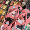 Havaianas Slim Pets Lançamento