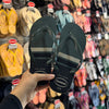 Havaianas Color Essential Lançamento