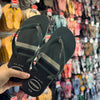 Havaianas Color Essential Lançamento