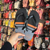 Havaianas Color Essential Lançamento