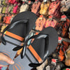 Havaianas Color Essential Lançamento