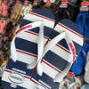 Havaianas Top Nautical Lançamento