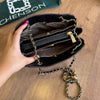 Bolsa Chenson Monograma Luxo 3485471