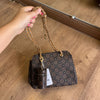 Bolsa Chenson Monograma Luxo 3485471