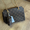 Bolsa Chenson Monograma Luxo 3485471