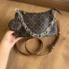 Bolsa Chenson Monograma Elegance 3485506