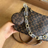 Bolsa Chenson Monograma Elegance 3485506