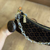 Bolsa Chenson Monograma Elegance 3485506