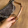 Bolsa Chenson Monograma Elegance 3485506