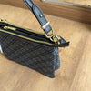 Bolsa Chenson Monograma Luxo 3485468