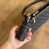 Bolsa Chenson Monograma Luxo 3485468