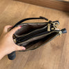 Bolsa Chenson Monograma Luxo 3485468