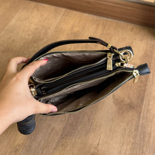 Bolsa Chenson Monograma Luxo 3485468
