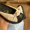 Sandália Platform Cravo & Canella 3345.3540