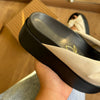 Sandália Platform Cravo & Canella 3345.3540