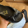 Sandália Platform Cravo & Canella 3345.3540