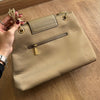 Bolsa Chenson Logo Chic 3485558