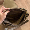 Bolsa Chenson Logo Chic 3485558