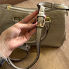 Bolsa Chenson Mão Matelasse Elegance 3485554