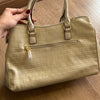 Bolsa Chenson Mão Matelasse Elegance 3485554