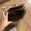 Bolsa Chenson Mão Matelasse Elegance 3485554