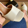 Salto Vizzano Geométrico Dourado Elegance 6592.100