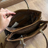 Bolsa Chenson Monograma Pontilhado 3485530
