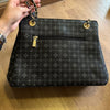 Bolsa Chenson Alça De Ombro Monograma 3485474