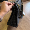 Bolsa Chenson Alça De Ombro Monograma 3485474