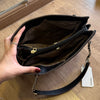 Bolsa Chenson Alça De Ombro Monograma 3485474
