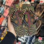 Havaianas Top Boa Noite
