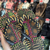 Havaianas Top Boa Noite