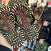Havaianas Top Boa Noite