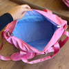 Bolsa Mala Republic Vix Academia 4735331